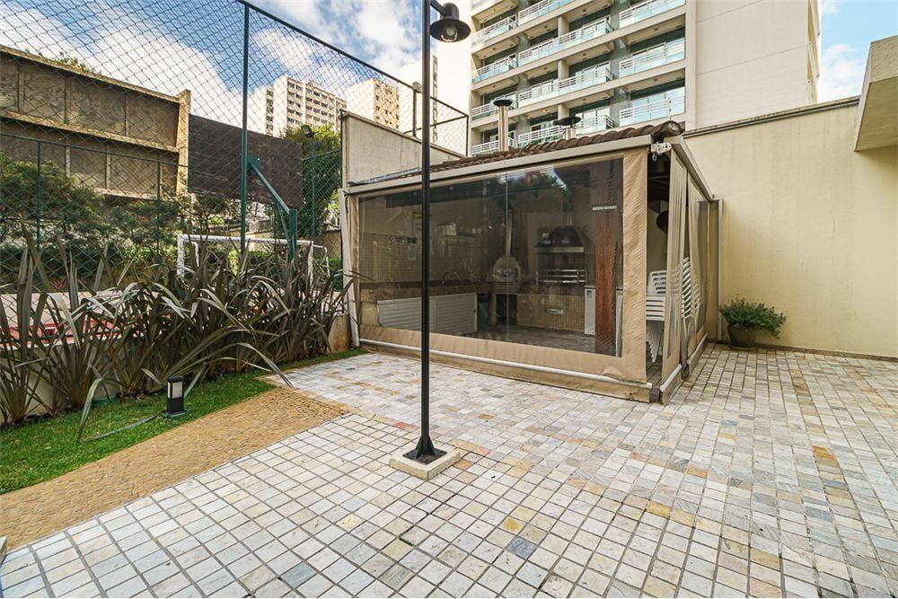 Apartamento, 2 quartos, 75 m² - Foto 2