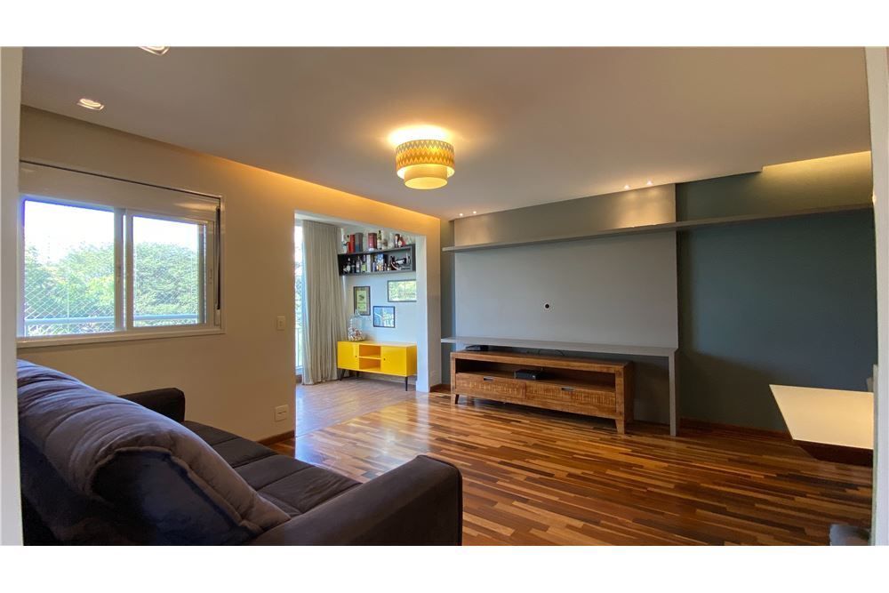 Apartamento, 2 quartos, 75 m² - Foto 16