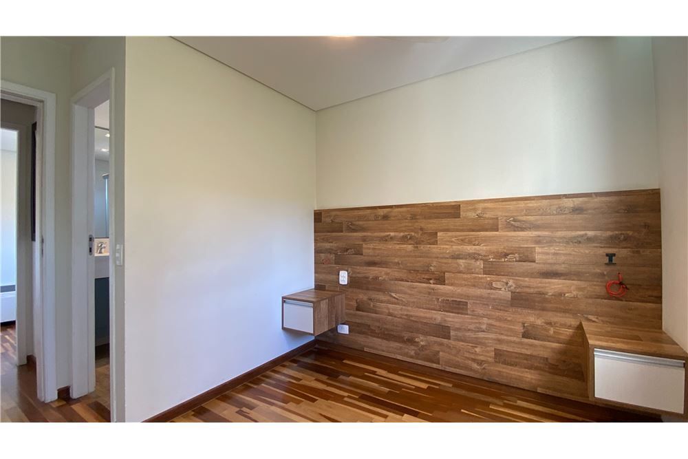 Apartamento, 2 quartos, 75 m² - Foto 3