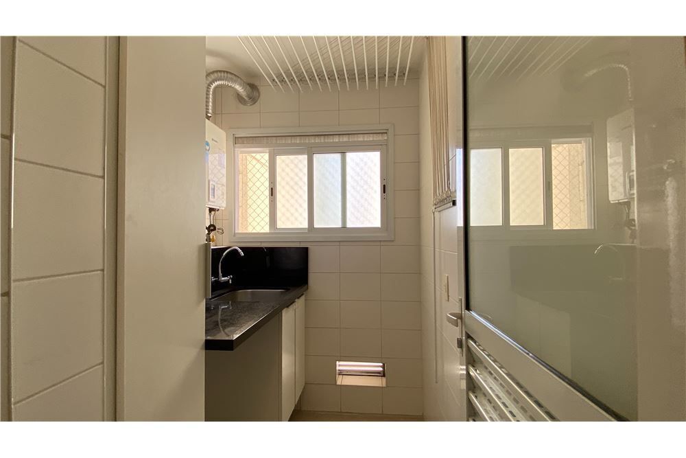 Apartamento, 2 quartos, 75 m² - Foto 1