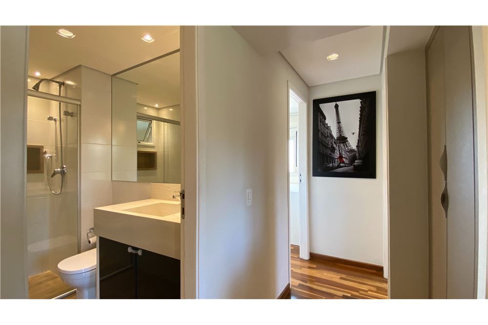 Apartamento, 2 quartos, 75 m² - Foto 13