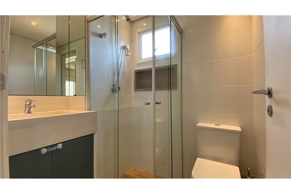 Apartamento, 2 quartos, 75 m² - Foto 8