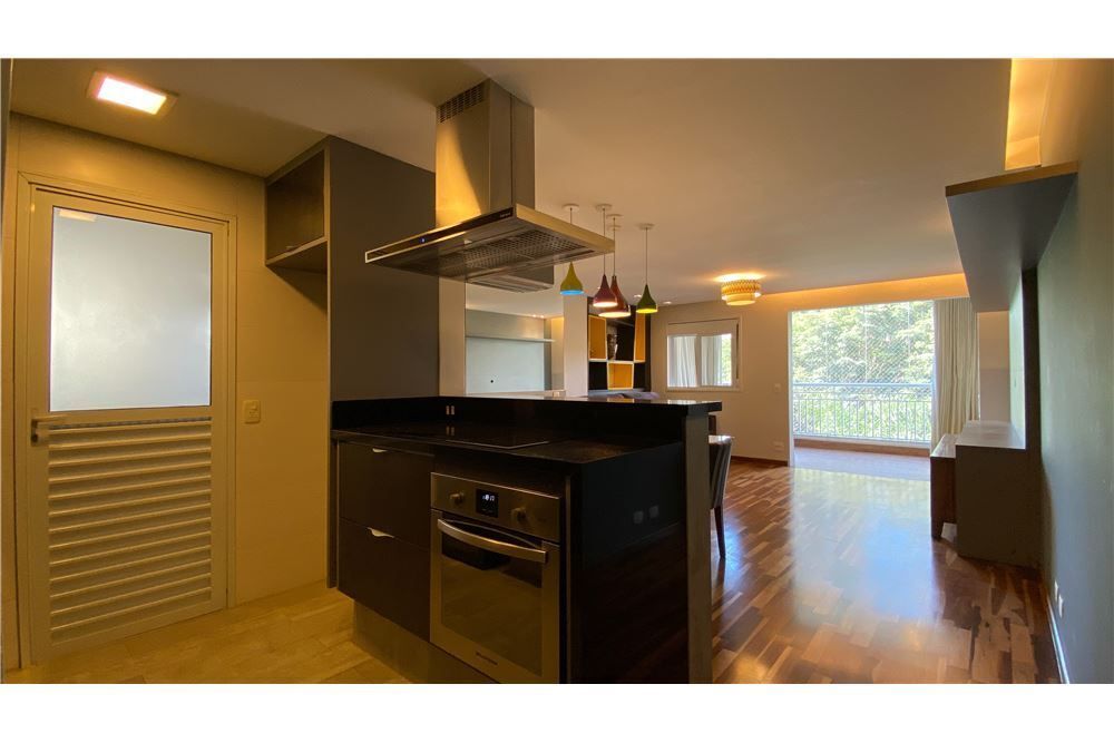 Apartamento, 2 quartos, 75 m² - Foto 15