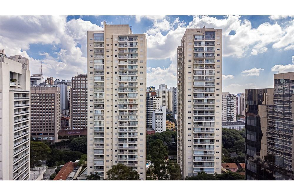 Apartamento, 2 quartos, 75 m² - Foto 7