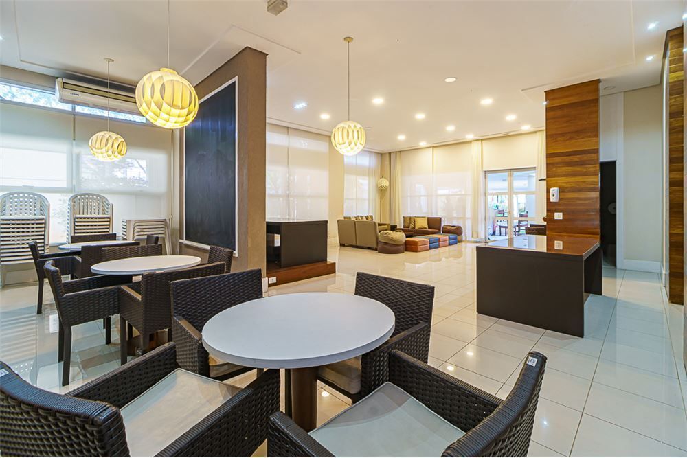 Apartamento, 2 quartos, 75 m² - Foto 5
