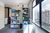 Sala-Conjunto, 33 m² - Foto 7