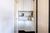 Sala-Conjunto, 33 m² - Foto 8