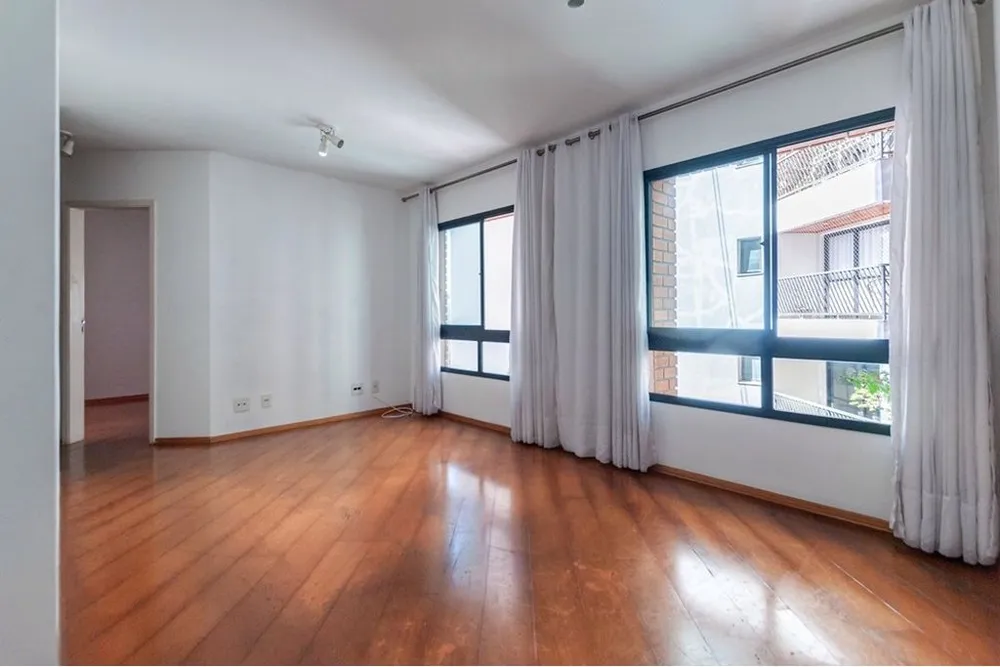 Apartamento, 2 quartos, 68 m² - Foto 6