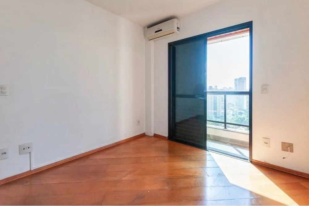 Apartamento, 2 quartos, 68 m² - Foto 8