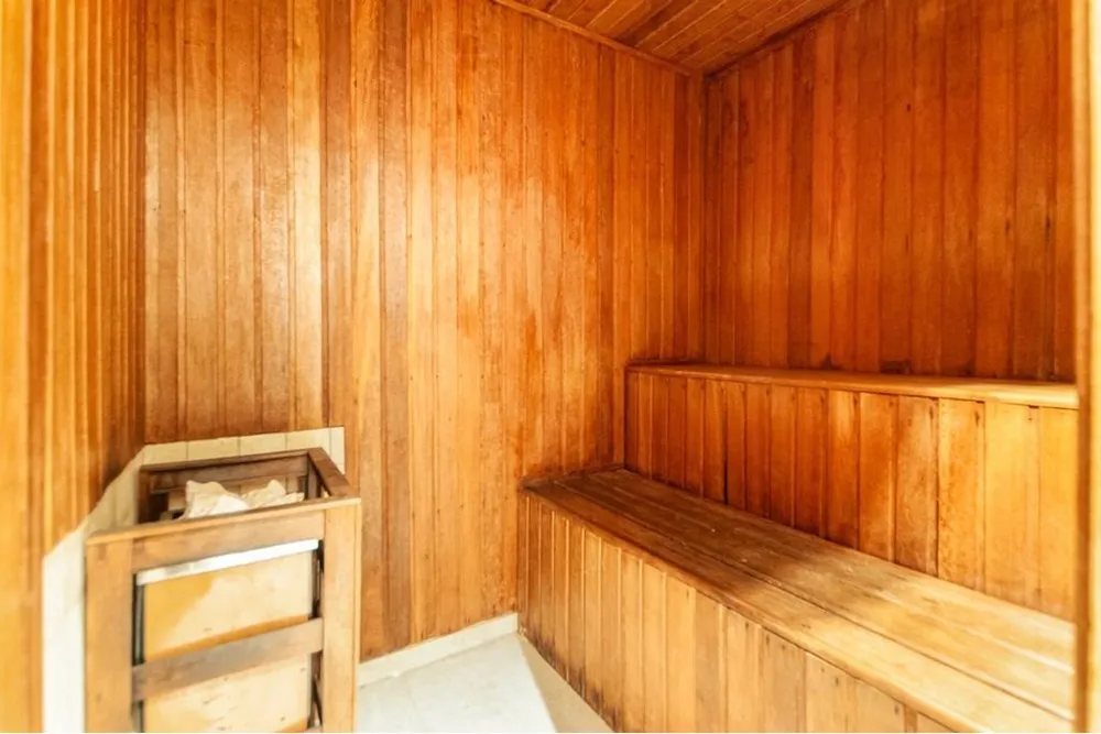 Apartamento, 2 quartos, 68 m² - Foto 3