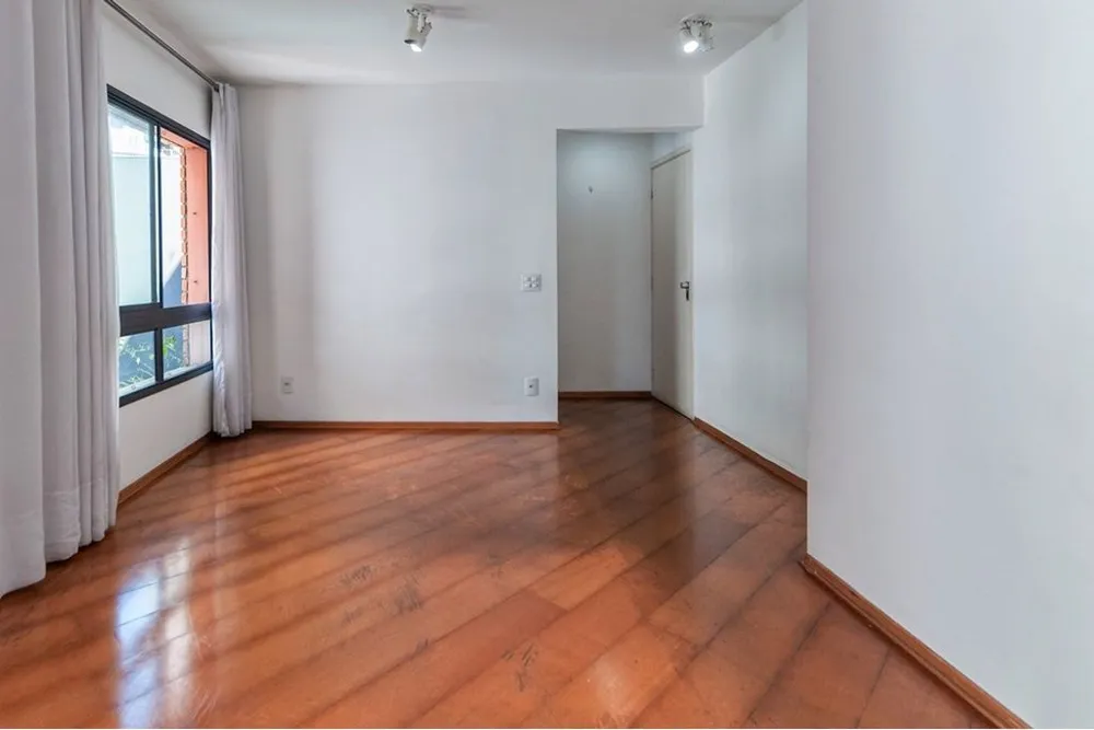 Apartamento, 2 quartos, 68 m² - Foto 7