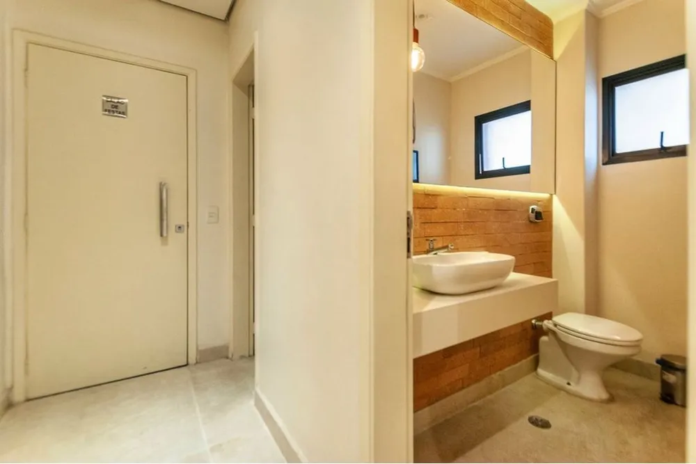 Apartamento, 2 quartos, 68 m² - Foto 4