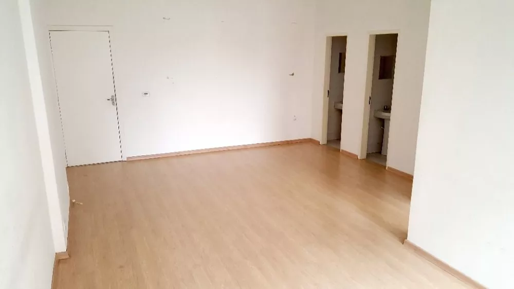 Conjunto Comercial-Sala para alugar, 35m² - Foto 2