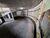 Box-Garagem, 1147 m² - Foto 5