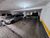 Box-Garagem, 1147 m² - Foto 4