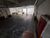 Box-Garagem, 1147 m² - Foto 2