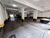 Box-Garagem, 1147 m² - Foto 1