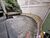 Box-Garagem, 1147 m² - Foto 3