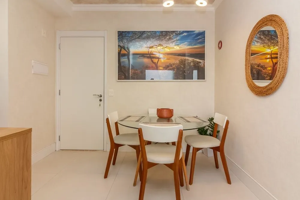 Apartamento, 2 quartos, 61 m² - Foto 12