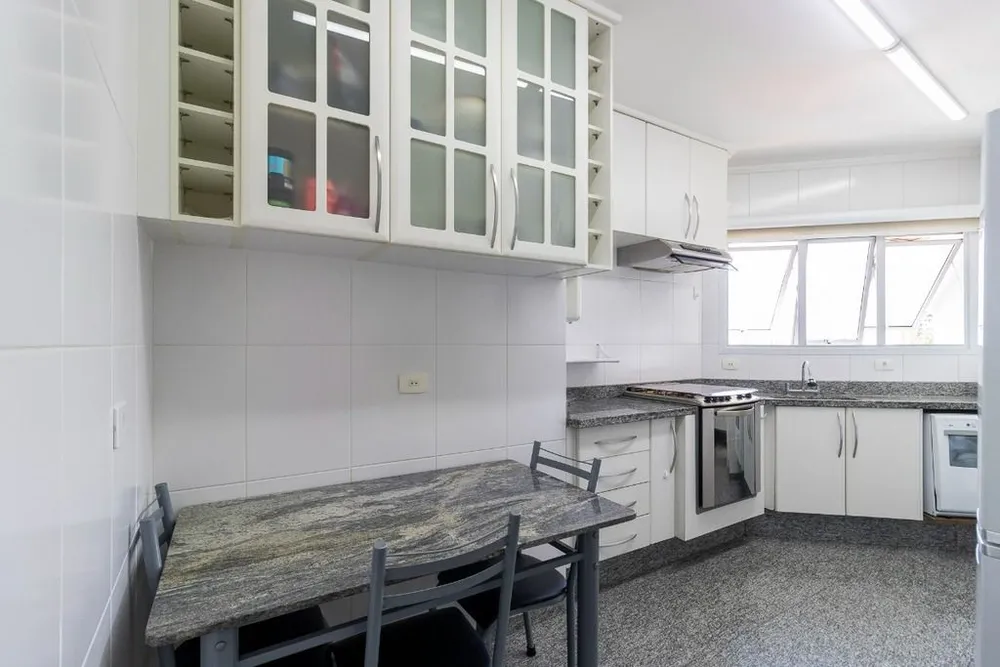Apartamento, 3 quartos, 110 m² - Foto 2