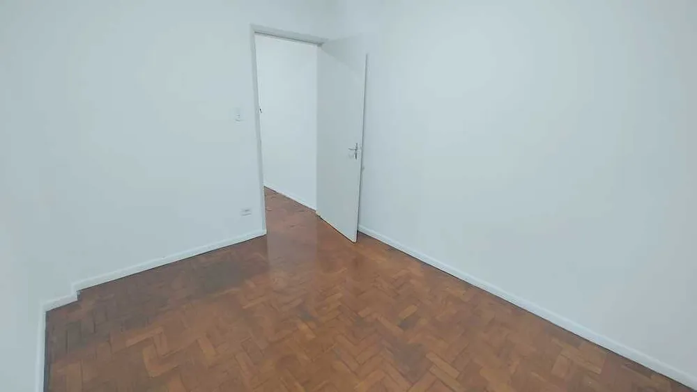Apartamento, 1 quarto, 37 m² - Foto 5