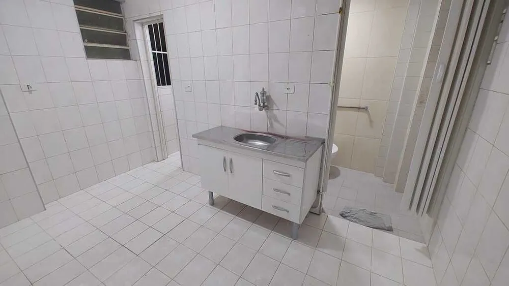 Apartamento, 1 quarto, 37 m² - Foto 9