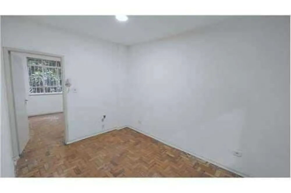 Apartamento, 1 quarto, 37 m² - Foto 10