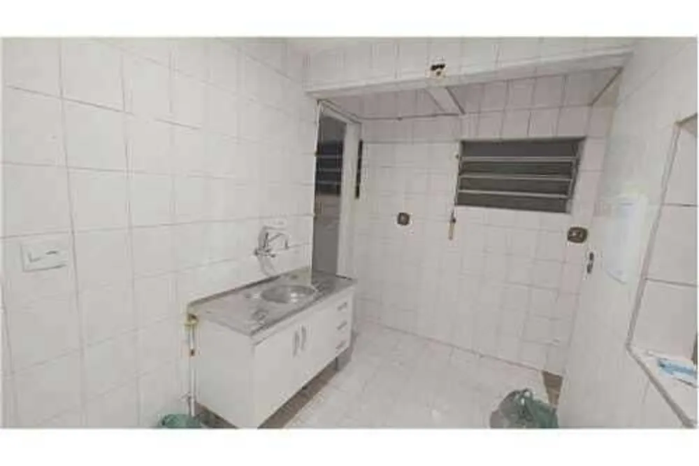 Apartamento, 1 quarto, 37 m² - Foto 4