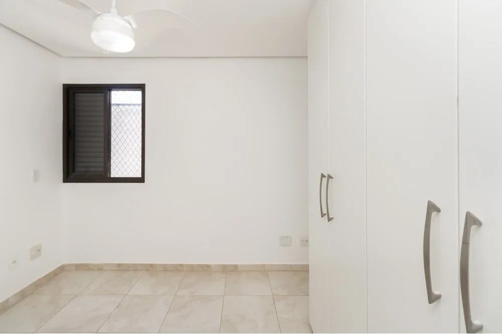 Cobertura, 2 quartos, 115 m² - Foto 1