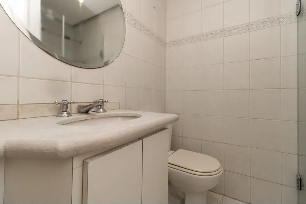 Cobertura, 2 quartos, 115 m² - Foto 6