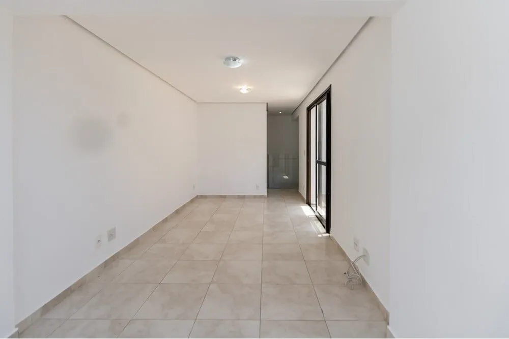 Cobertura, 2 quartos, 115 m² - Foto 7