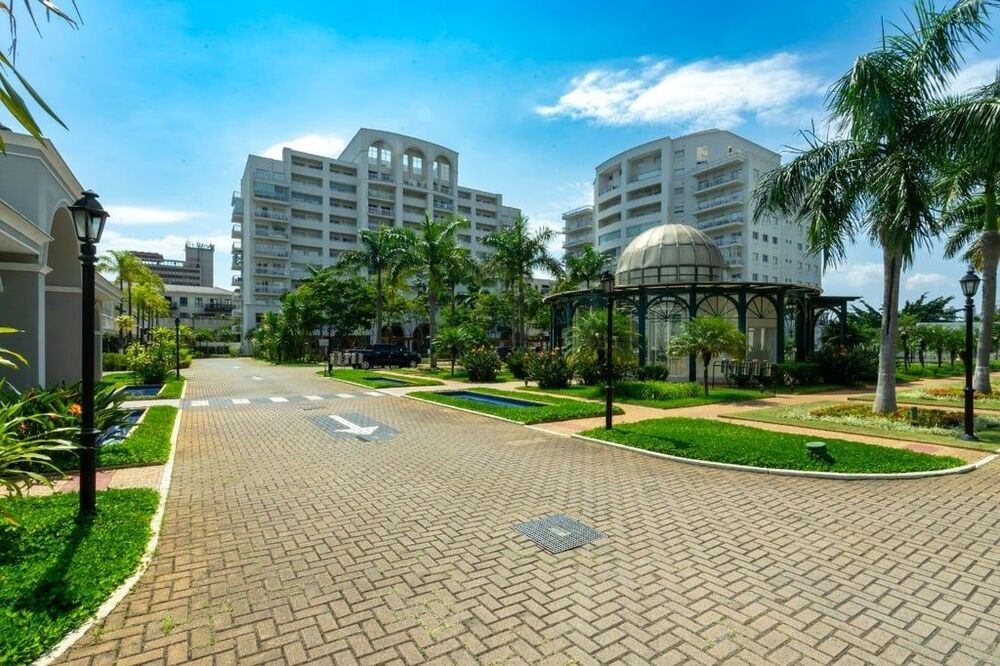 Sala-Conjunto, 44 m² - Foto 7