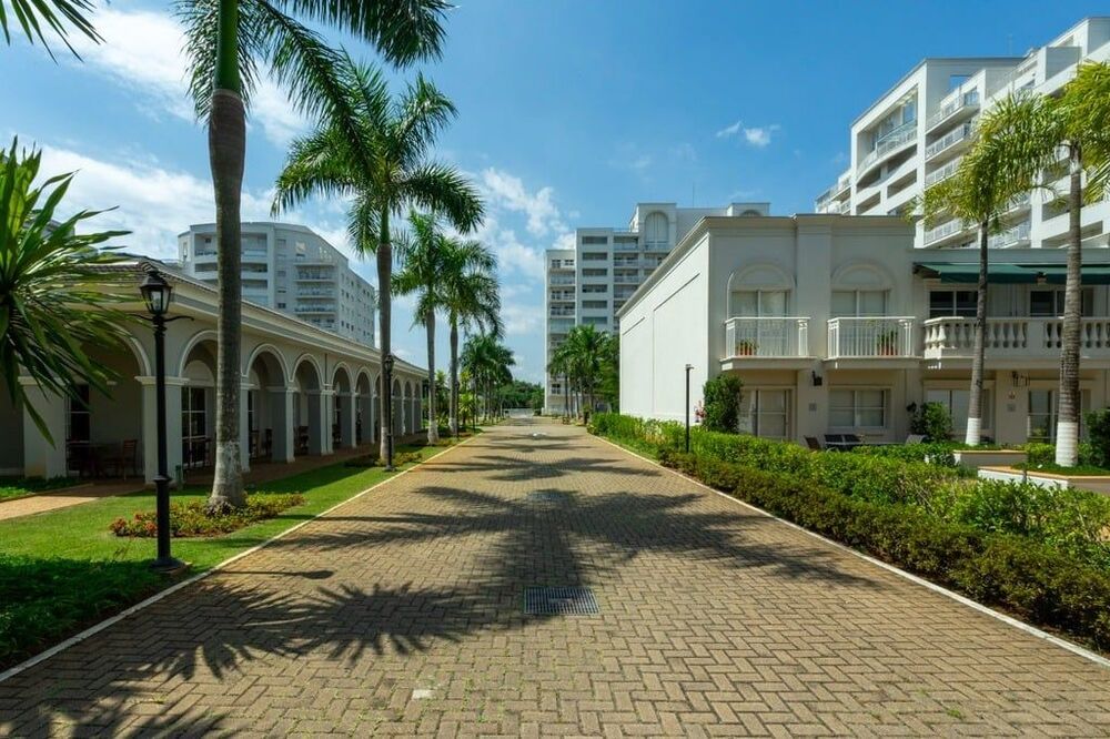 Sala-Conjunto, 44 m² - Foto 11