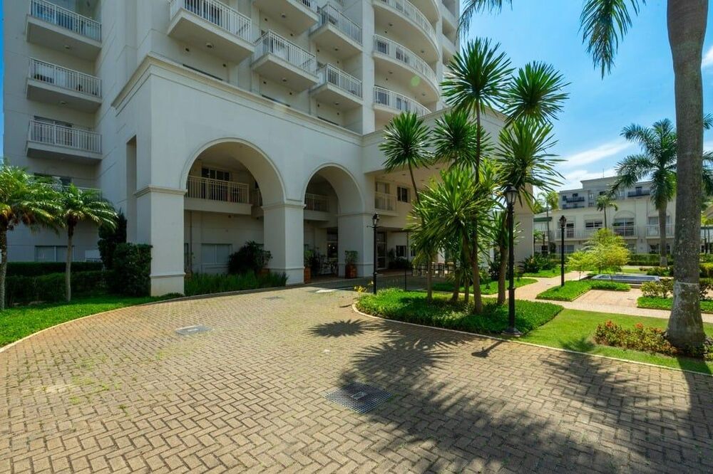 Sala-Conjunto, 44 m² - Foto 10