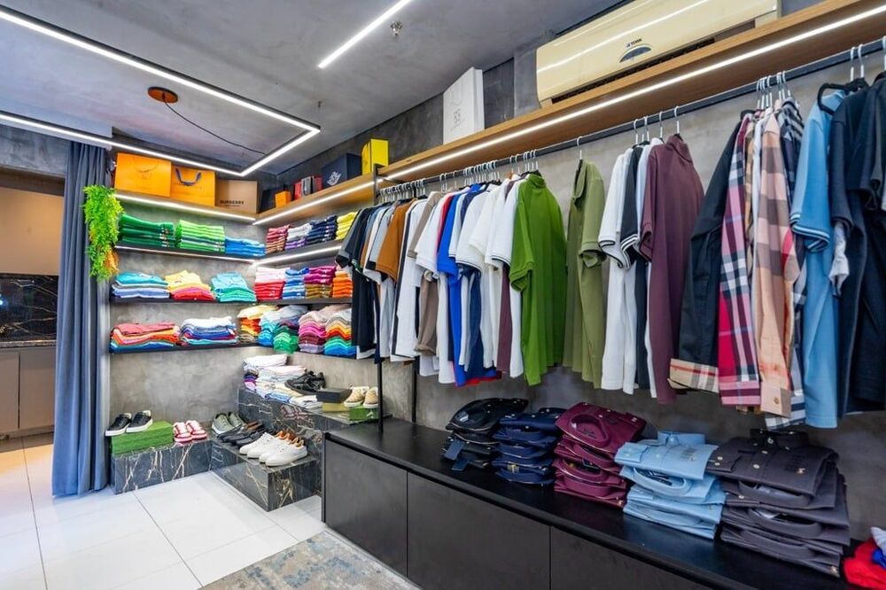 Sala-Conjunto, 44 m² - Foto 15