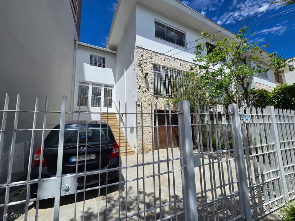 Casa de Condomínio - Foto 7