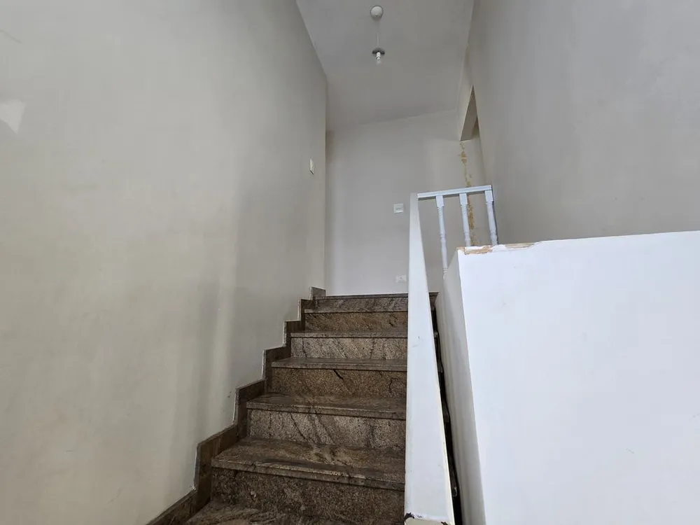 Casa de Condomínio - Foto 4