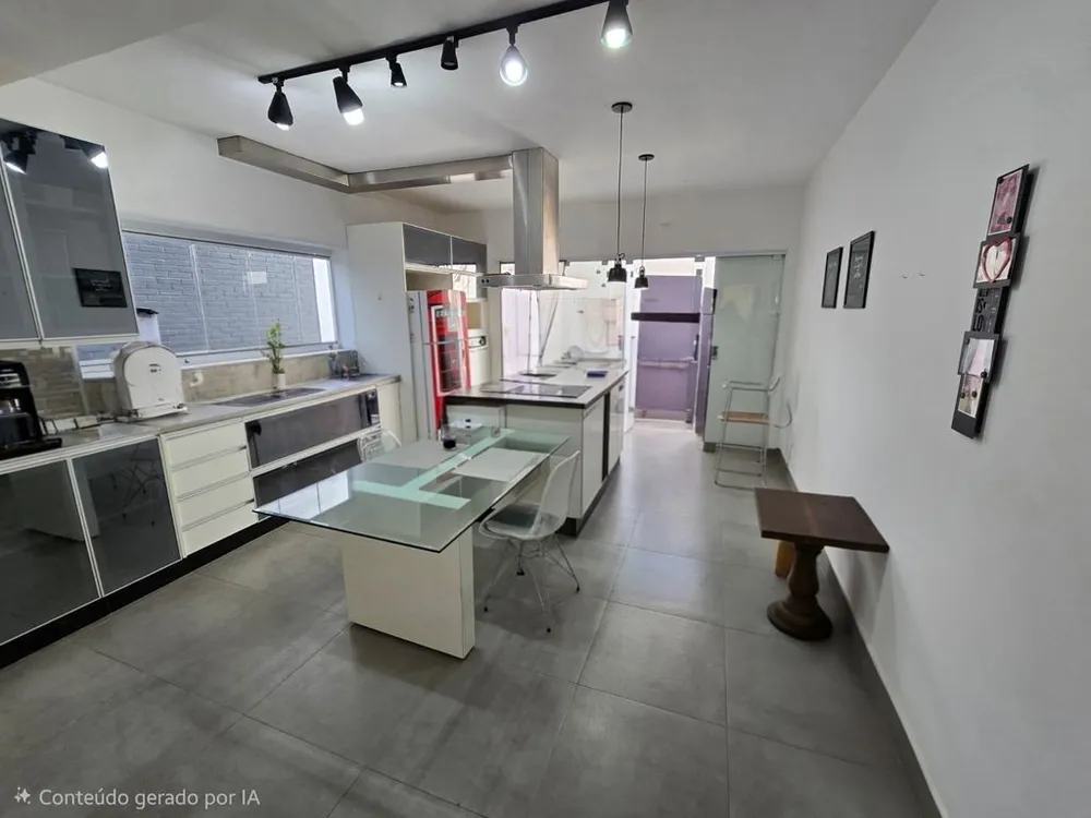 Casa de Condomínio - Foto 2