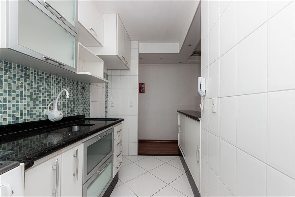 Apartamento, 2 quartos, 50 m² - Foto 14