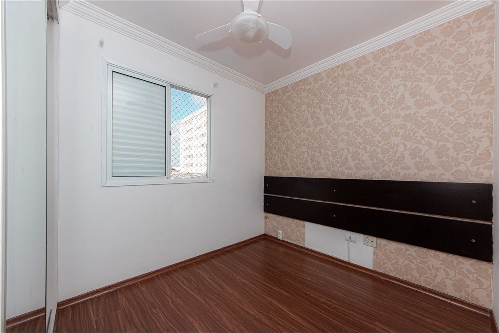 Apartamento, 2 quartos, 50 m² - Foto 16