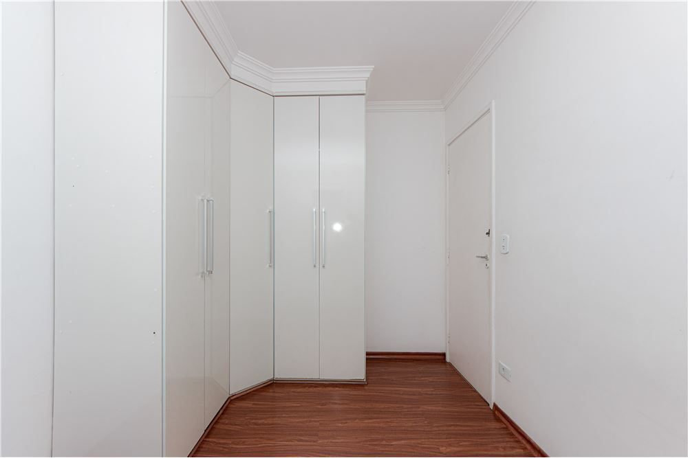 Apartamento, 2 quartos, 50 m² - Foto 11