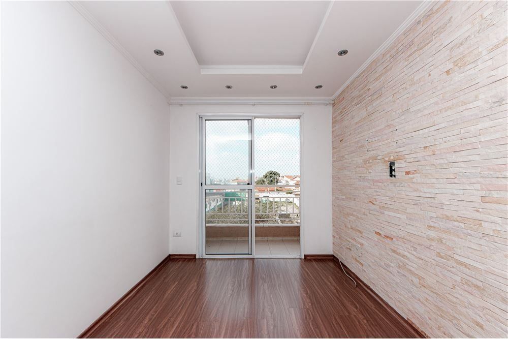 Apartamento, 2 quartos, 50 m² - Foto 7