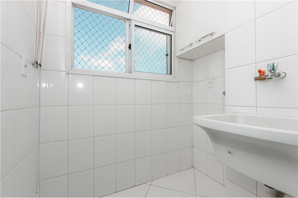 Apartamento, 2 quartos, 50 m² - Foto 10