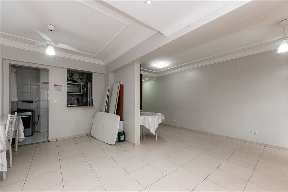 Apartamento, 2 quartos, 50 m² - Foto 9