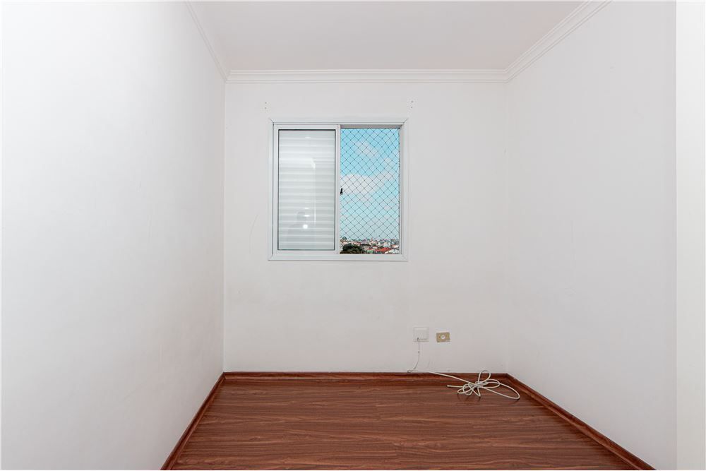 Apartamento, 2 quartos, 50 m² - Foto 13