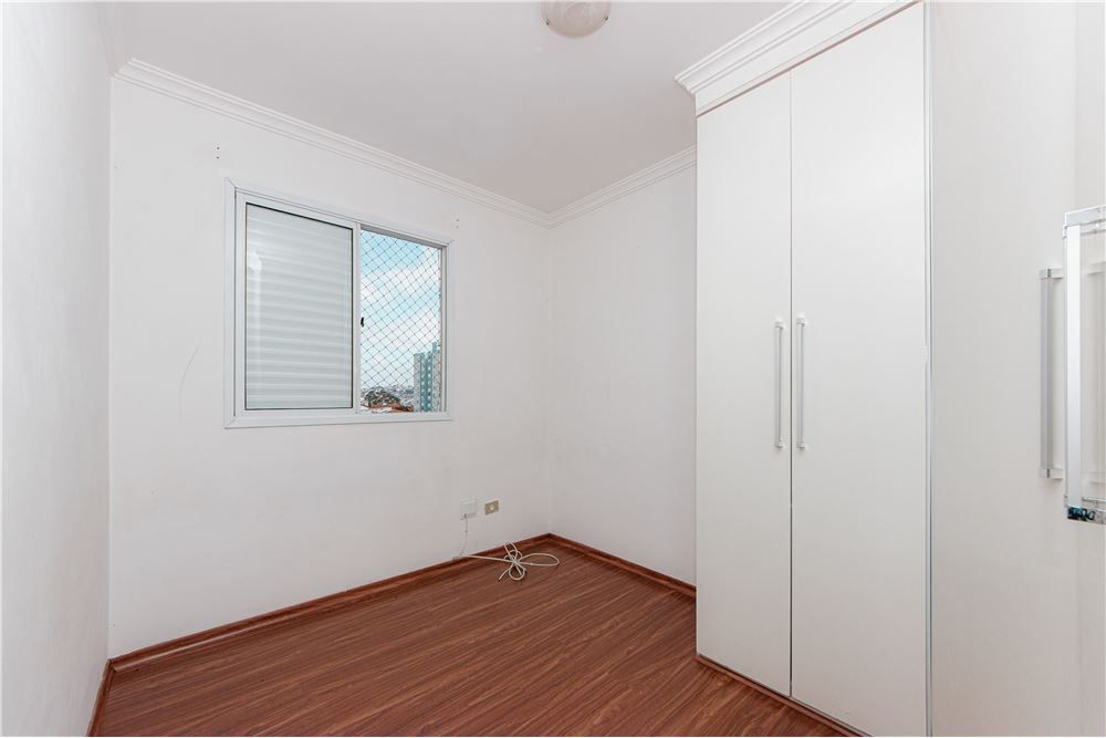 Apartamento, 2 quartos, 50 m² - Foto 12