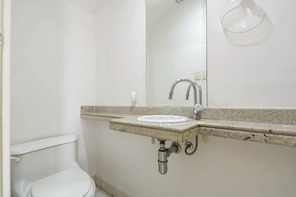 Cobertura, 2 quartos, 65 m² - Foto 11