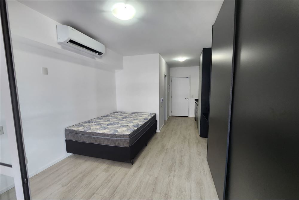 Kitnet-Studio, 30 m² - Foto 8