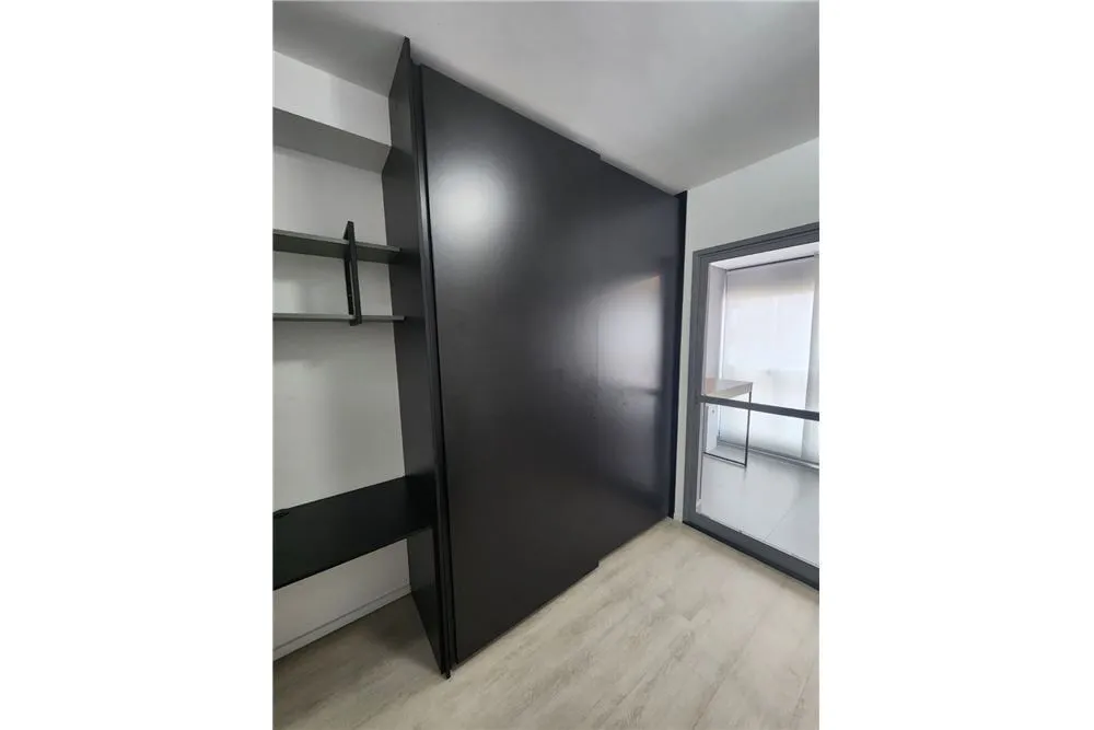 Kitnet-Studio, 30 m² - Foto 10