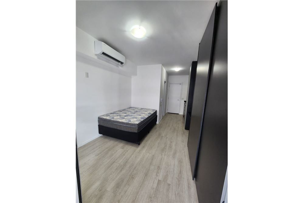 Kitnet-Studio, 30 m² - Foto 3